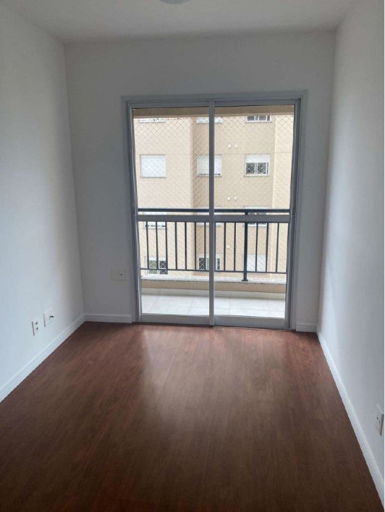 Apartamento, 2 quartos, 66 m² - Foto 1