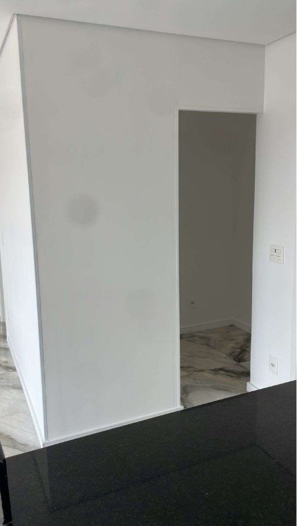 Apartamento, 3 quartos, 66 m² - Foto 4