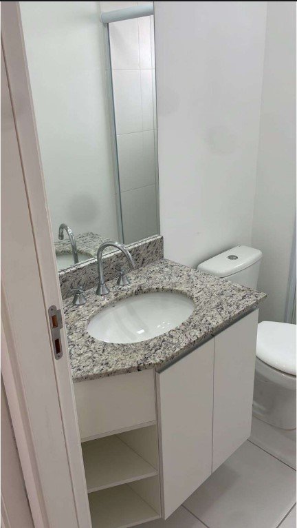 Apartamento, 3 quartos, 66 m² - Foto 10