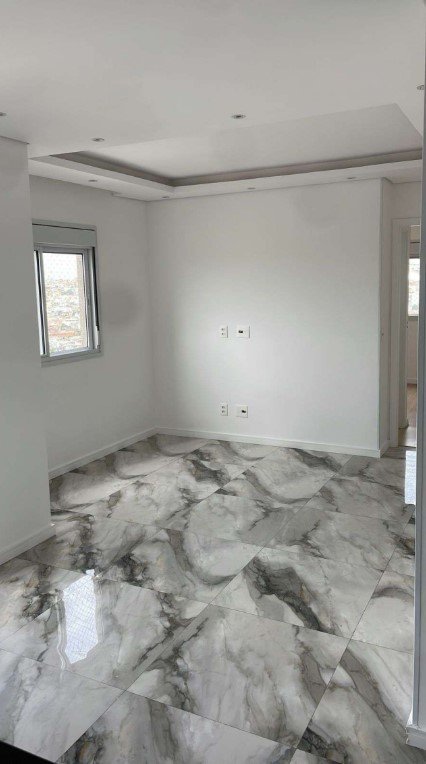 Apartamento, 3 quartos, 66 m² - Foto 3