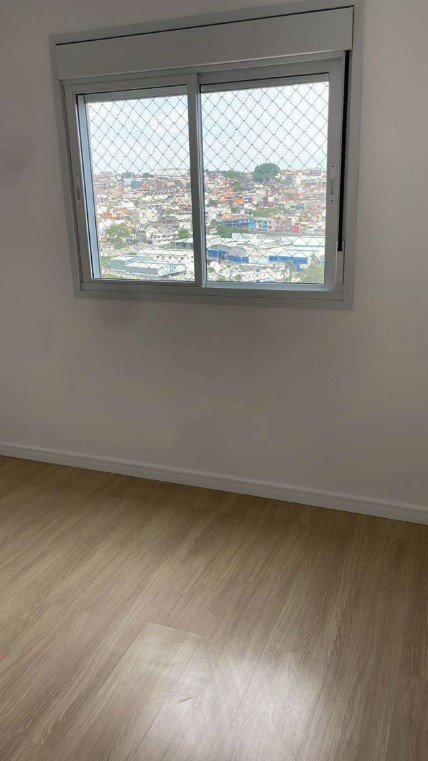 Apartamento, 3 quartos, 66 m² - Foto 12