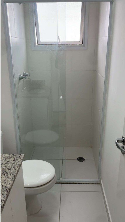 Apartamento, 3 quartos, 66 m² - Foto 11