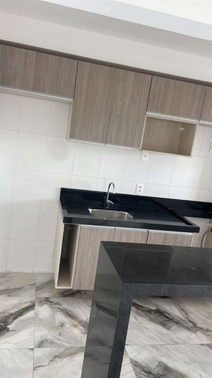 Apartamento, 3 quartos, 66 m² - Foto 7