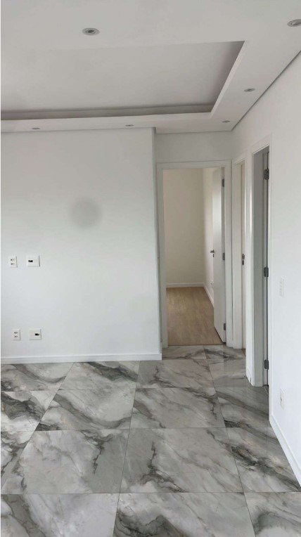 Apartamento, 3 quartos, 66 m² - Foto 6