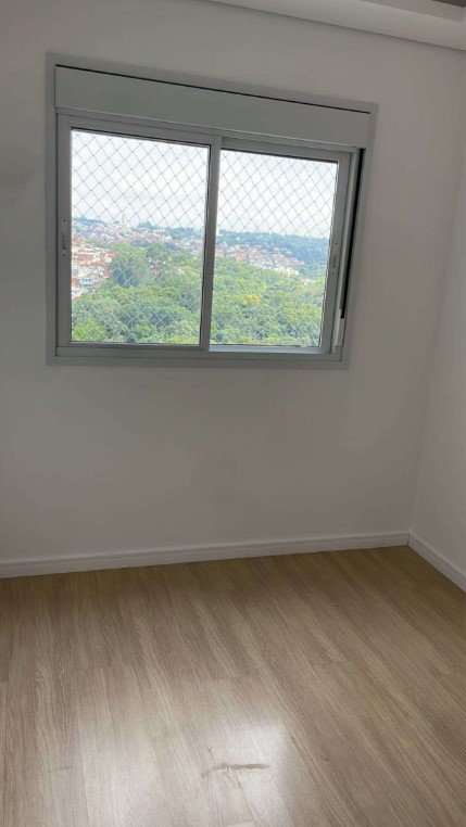 Apartamento, 3 quartos, 66 m² - Foto 9