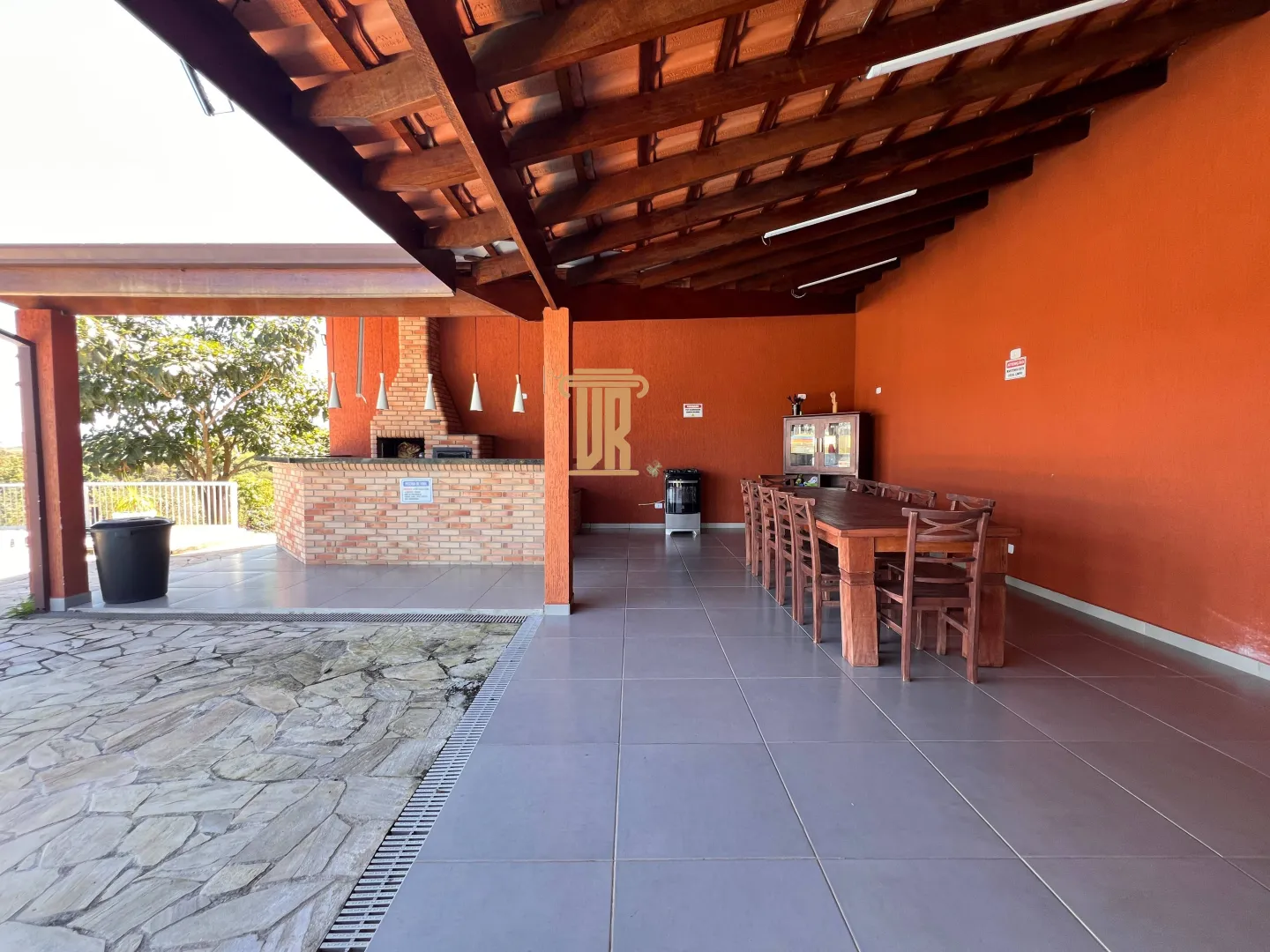 CH&Aacute;CARA DE 2.500M&sup2; EM CA&Ccedil;APAVA- SP  Caçapava - 