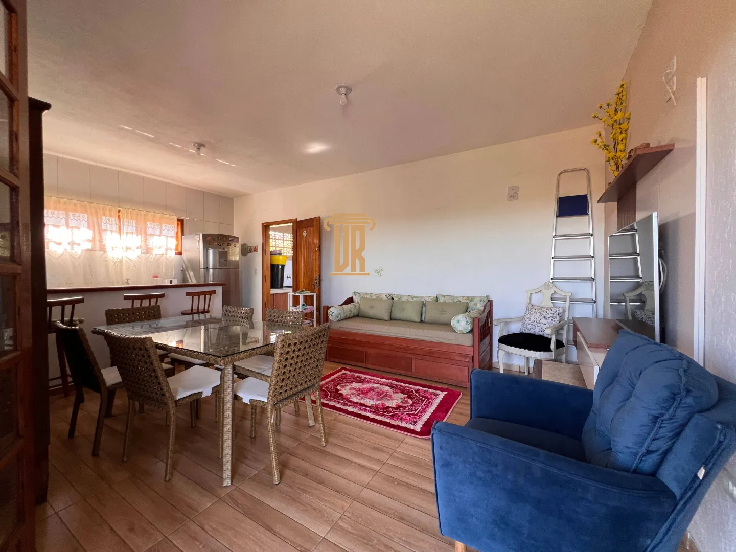 CH&Aacute;CARA DE 2.500M&sup2; EM CA&Ccedil;APAVA- SP  Caçapava - 