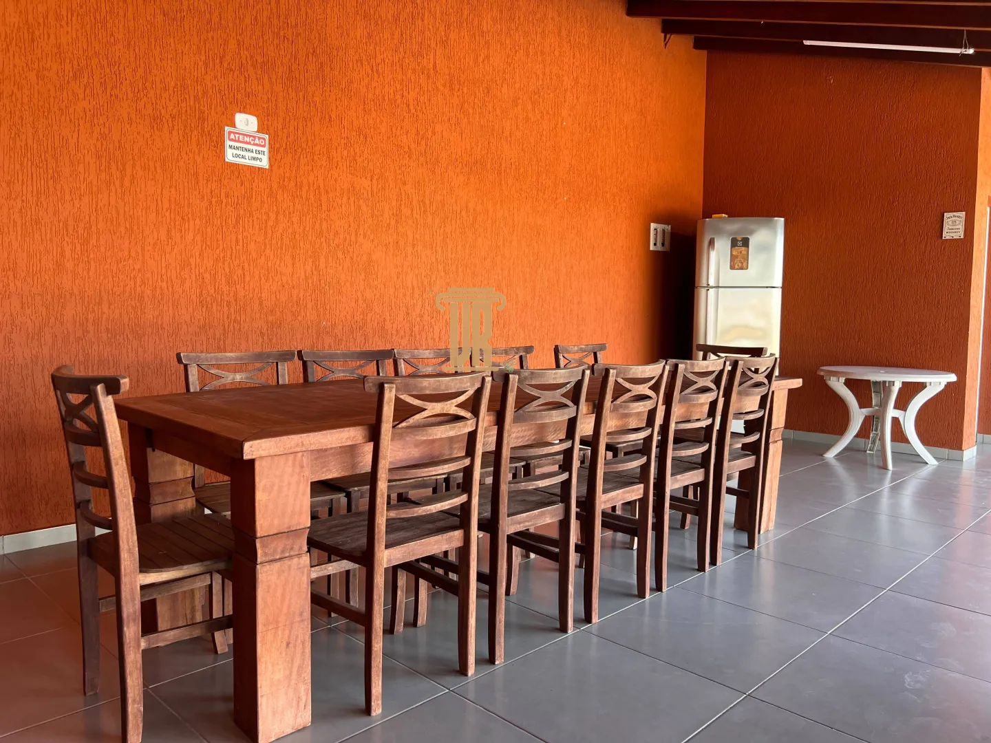 CH&Aacute;CARA DE 2.500M&sup2; EM CA&Ccedil;APAVA- SP  Caçapava - 