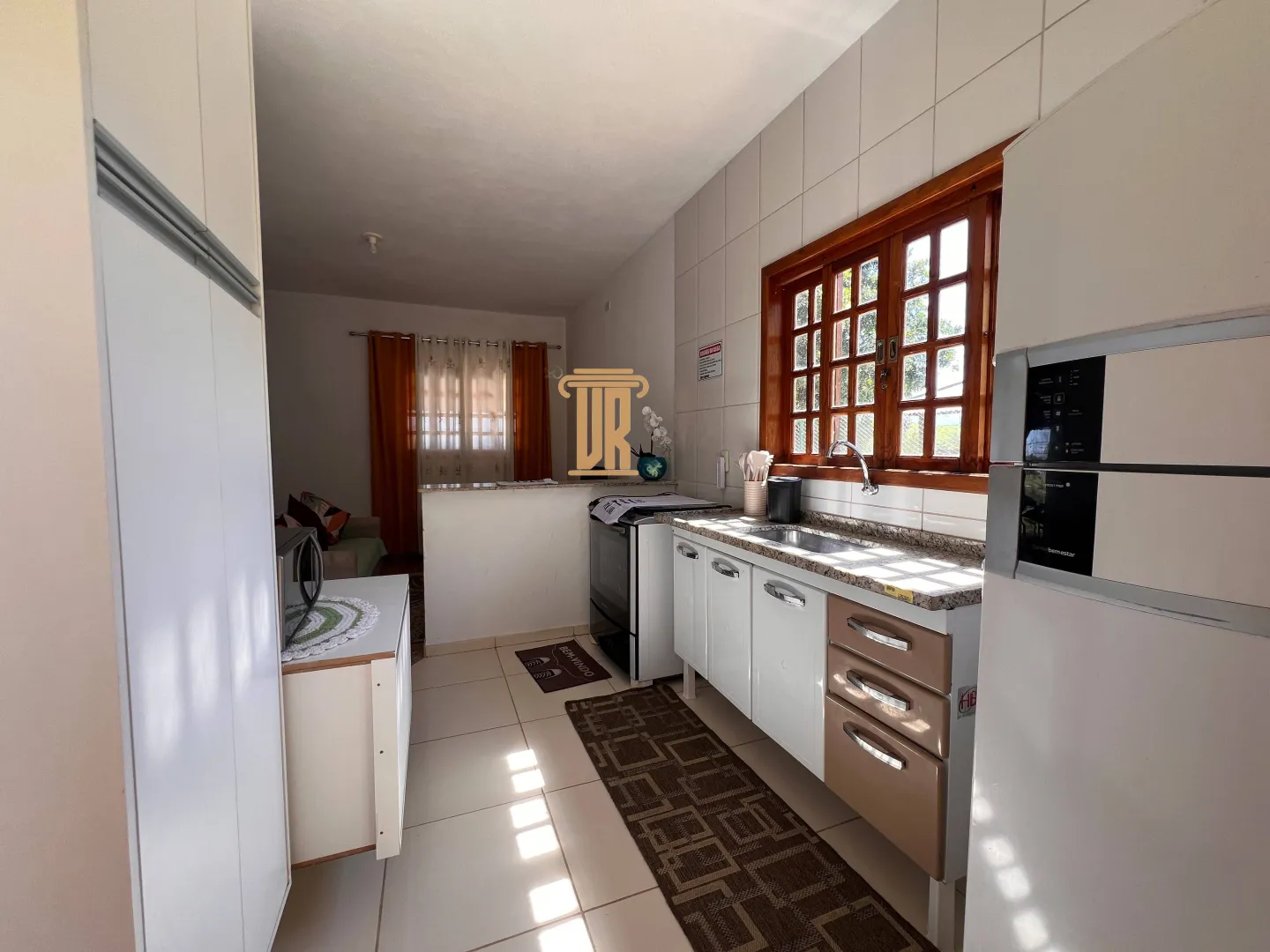 CH&Aacute;CARA DE 2.500M&sup2; EM CA&Ccedil;APAVA- SP  Caçapava - 