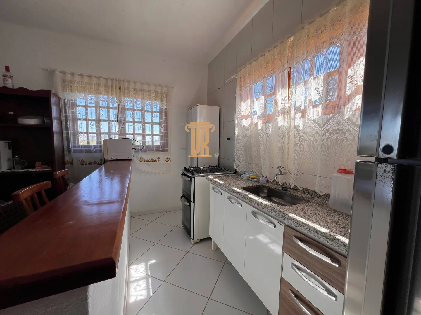 CH&Aacute;CARA DE 2.500M&sup2; EM CA&Ccedil;APAVA- SP  Caçapava - 