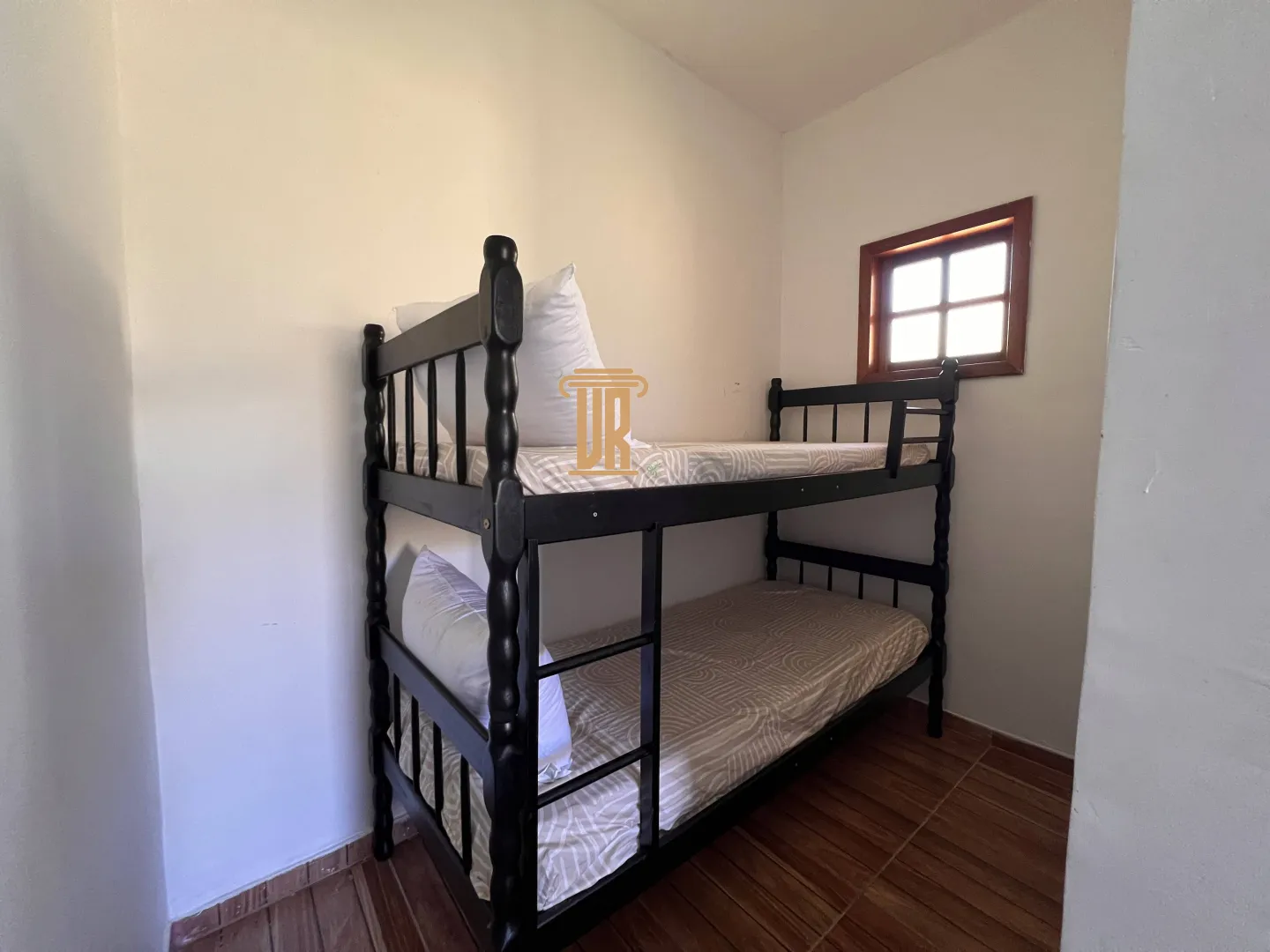 CH&Aacute;CARA DE 2.500M&sup2; EM CA&Ccedil;APAVA- SP  Caçapava - 
