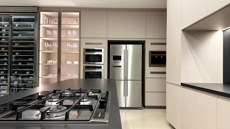 MANSÃO ESPETACULAR NA RIVIERA DE SÃO LOURENÇO – LUXO E SOFISTICAÇÃO E EXCLUSIVIDADE - Bertioga - 