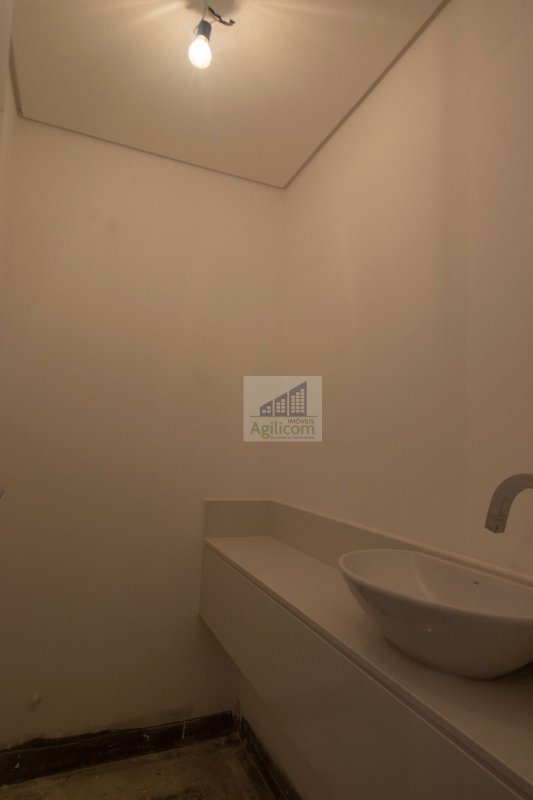 APARTAMENTO À VENDA EM VILA CLEMENTINO COM 3 DORMITÓRIOS Rua Loefgren São Paulo - 