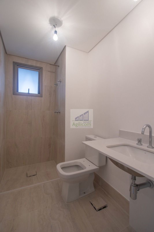 APARTAMENTO À VENDA EM VILA CLEMENTINO COM 3 DORMITÓRIOS Rua Loefgren São Paulo - 