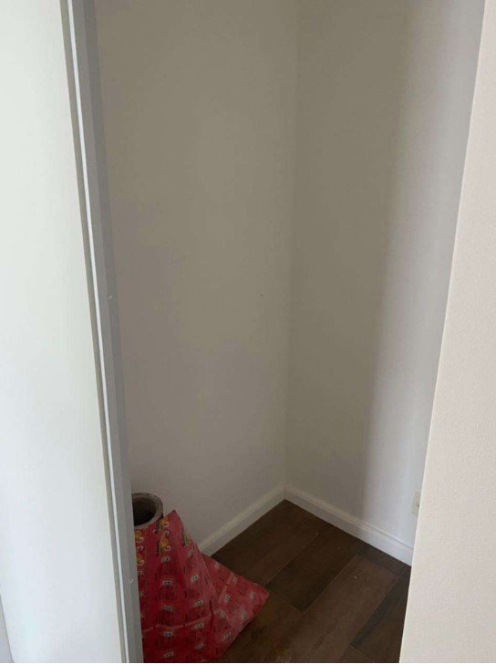 Apartamento à venda e aluguel com 2 quartos, 81m² - Foto 15