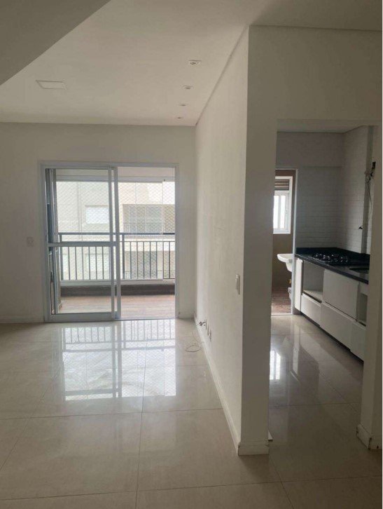 Apartamento à venda e aluguel com 2 quartos, 81m² - Foto 3