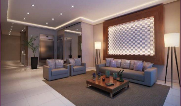 Apartamento à venda e aluguel com 2 quartos, 81m² - Foto 21