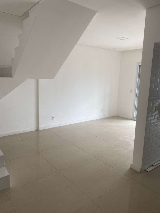 Apartamento à venda e aluguel com 2 quartos, 81m² - Foto 7