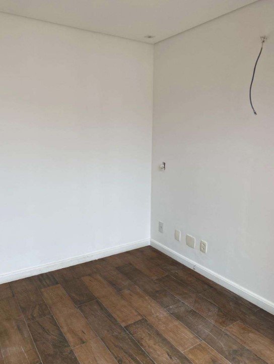 Apartamento à venda e aluguel com 2 quartos, 81m² - Foto 12