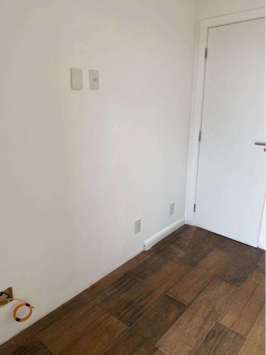 Apartamento à venda e aluguel com 2 quartos, 81m² - Foto 14