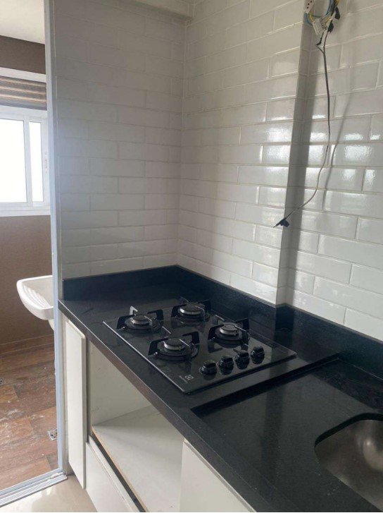 Apartamento à venda e aluguel com 2 quartos, 81m² - Foto 4