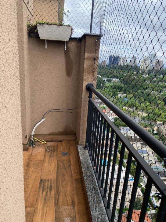 Apartamento à venda e aluguel com 2 quartos, 81m² - Foto 18