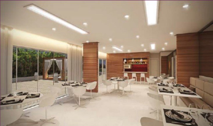 Apartamento à venda e aluguel com 2 quartos, 81m² - Foto 23