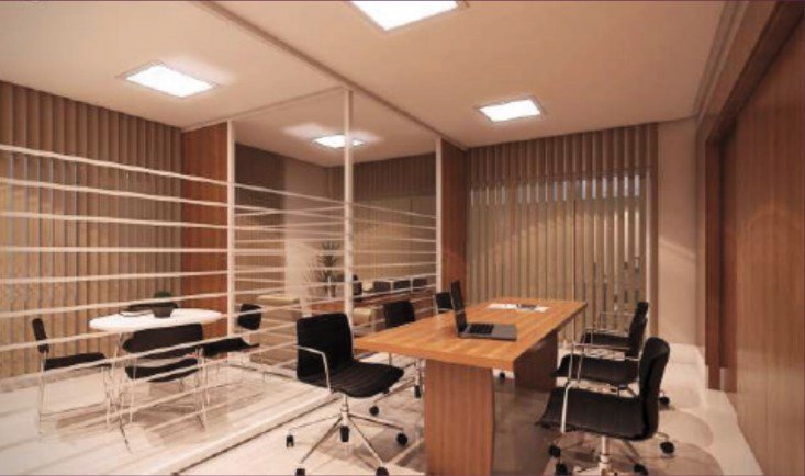 Apartamento à venda e aluguel com 2 quartos, 81m² - Foto 22