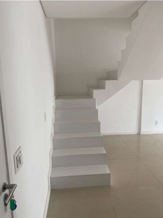 Apartamento à venda e aluguel com 2 quartos, 81m² - Foto 6