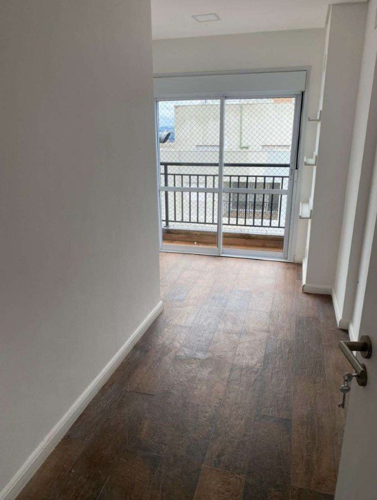 Apartamento à venda e aluguel com 2 quartos, 81m² - Foto 16