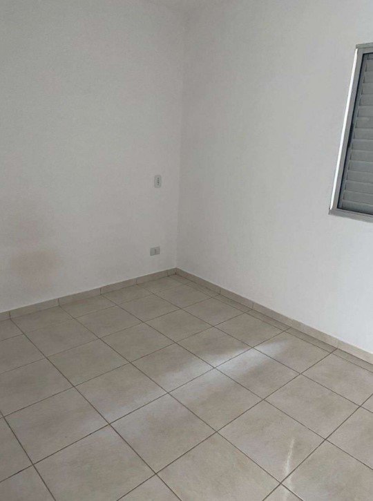 Apartamento à venda e aluguel com 2 quartos, 54m² - Foto 5