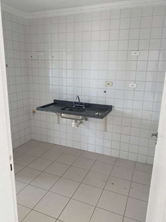 Apartamento à venda e aluguel com 2 quartos, 54m² - Foto 9