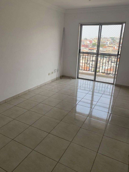 Apartamento à venda e aluguel com 2 quartos, 54m² - Foto 3