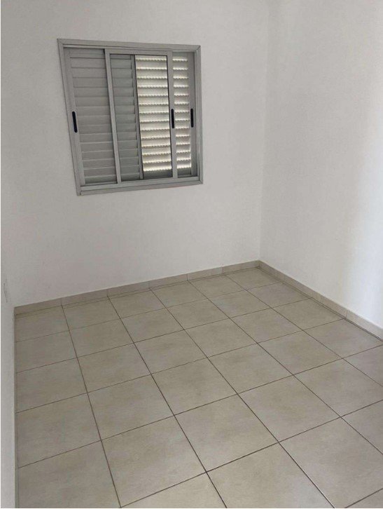 Apartamento à venda e aluguel com 2 quartos, 54m² - Foto 7