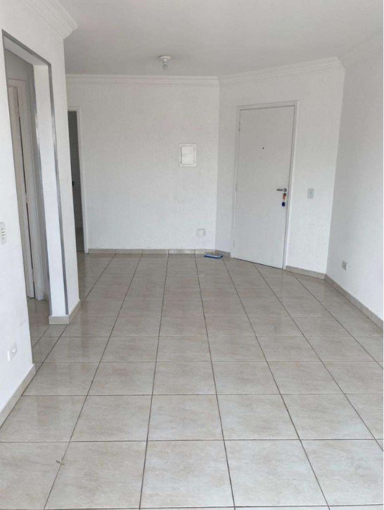 Apartamento à venda e aluguel com 2 quartos, 54m² - Foto 4