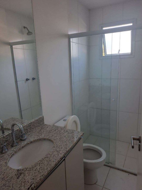 Apartamento à venda e aluguel com 3 quartos, 80m² - Foto 7