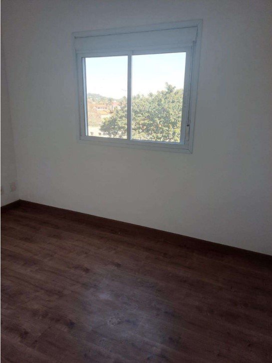 Apartamento à venda e aluguel com 3 quartos, 80m² - Foto 8