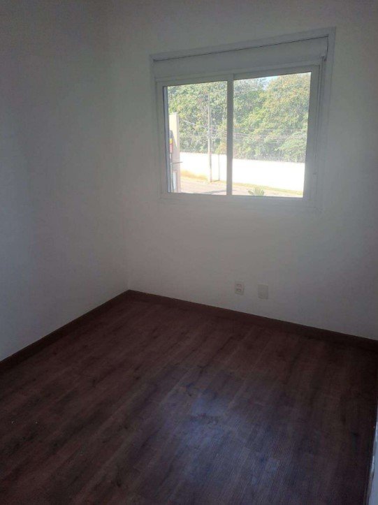 Apartamento à venda e aluguel com 3 quartos, 80m² - Foto 5