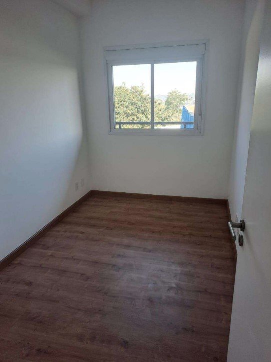 Apartamento à venda e aluguel com 3 quartos, 80m² - Foto 6