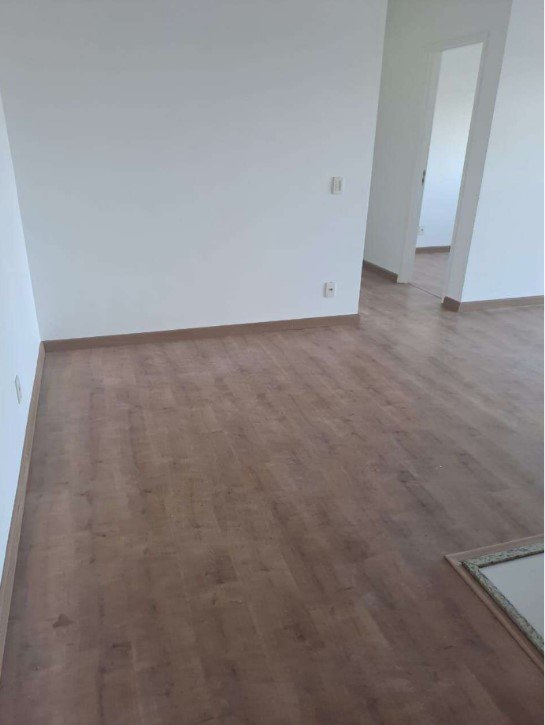 Apartamento à venda e aluguel com 3 quartos, 80m² - Foto 3