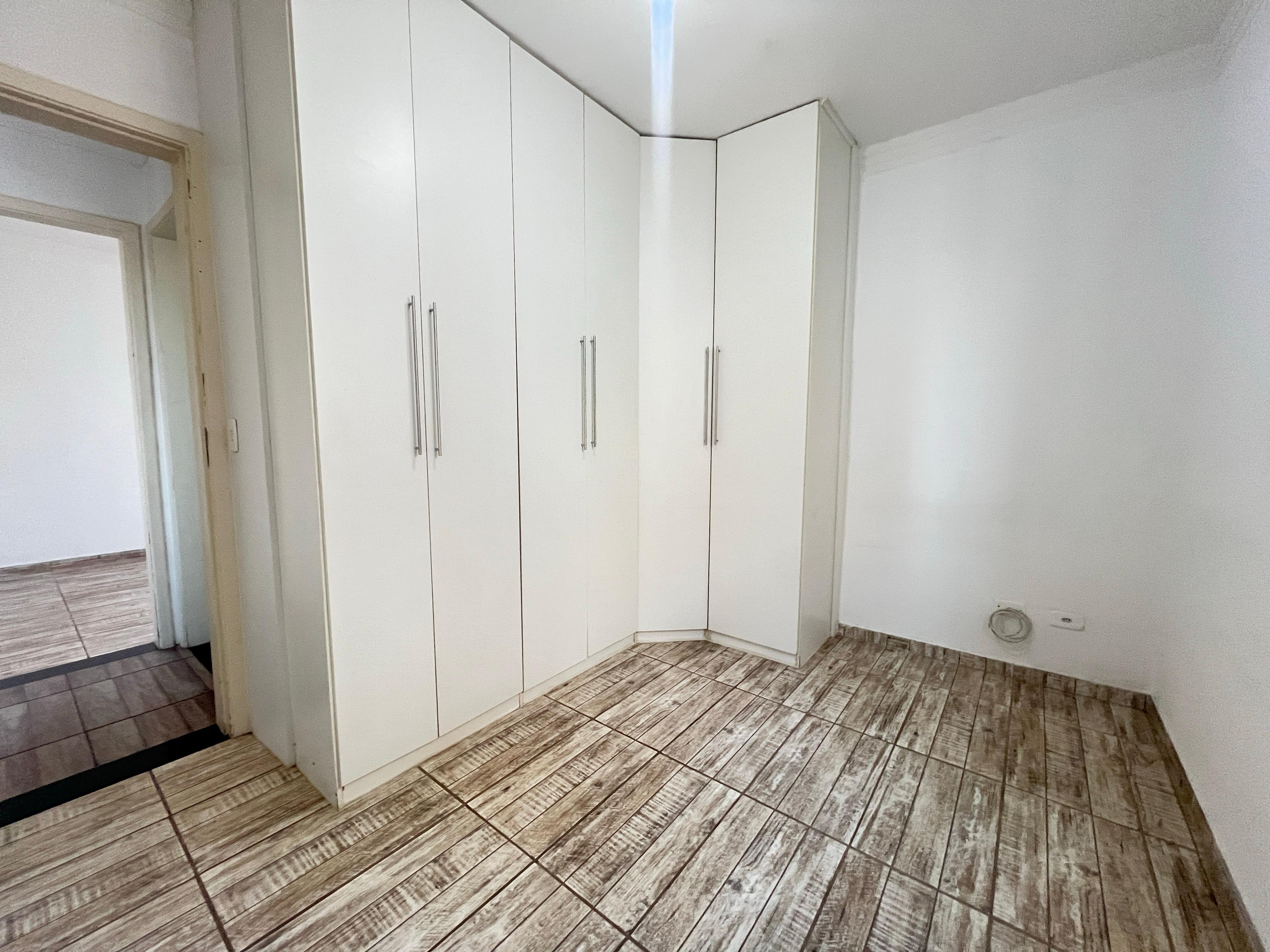 Apartamento com 2 dormit&oacute;rios &agrave; venda,48m&sup2; - Condom&iacute;nio  Parque Sinfonia - Sorocaba - SP Rua Frederico Harder Votorantim - 