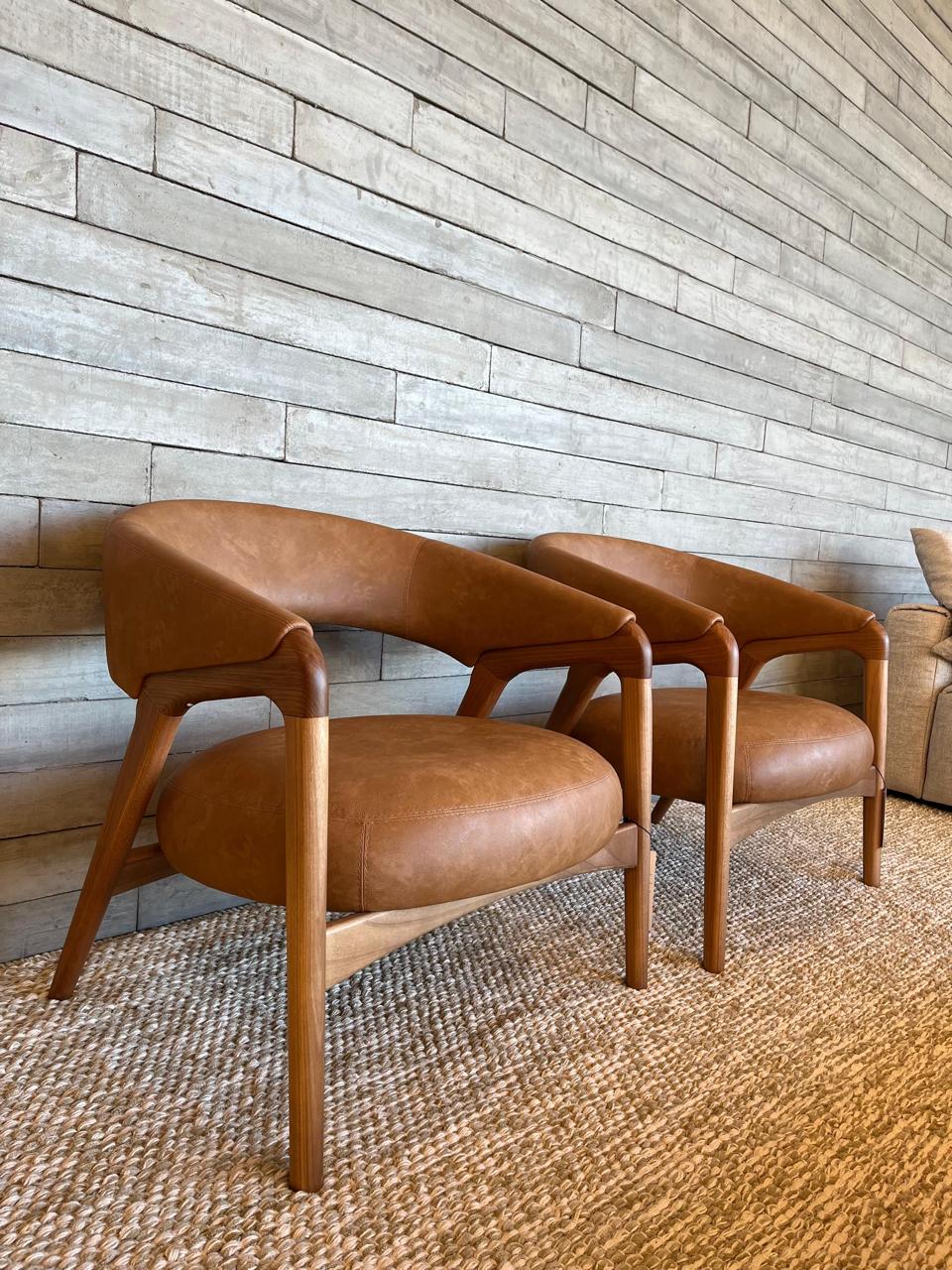 Casa com 3 dormit&oacute;rios &agrave; venda,233 m&sup2; - Condom&iacute;nio Village Ipanema II - Ara&ccedil;oiaba - SP Av: Francisco de Assis Chateaubriand Araçoiaba da Serra - 