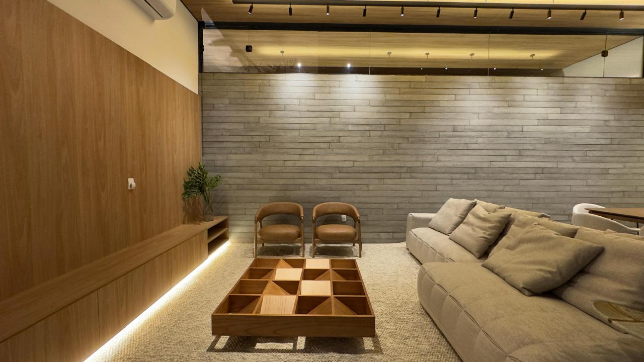 Casa com 3 dormit&oacute;rios &agrave; venda,233 m&sup2; - Condom&iacute;nio Village Ipanema II - Ara&ccedil;oiaba - SP Av: Francisco de Assis Chateaubriand Araçoiaba da Serra - 