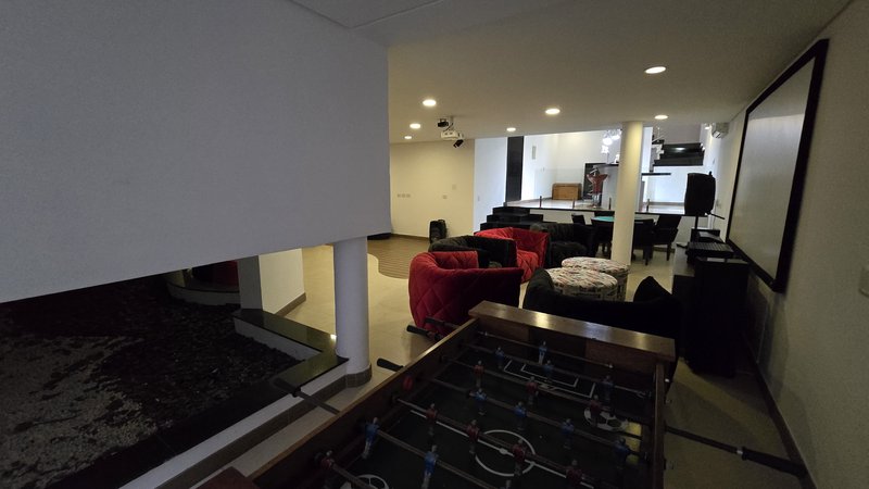 Casa de Alto Padrão em Condomínio Fechado Swiss Park - São Bernardo do Campo Avenida Omar Daibert São Bernardo do Campo - 