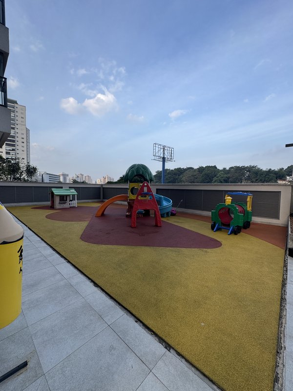 Apartamento à venda na Vila Gilda Santo André 165m2 - 03 suítes- 03 vagas - Santo André - 