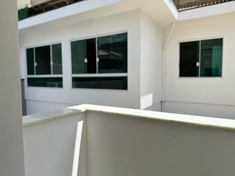 Lindo Sobrado na Vila Madalena com 4 dorms - 300m2 - São Paulo - 