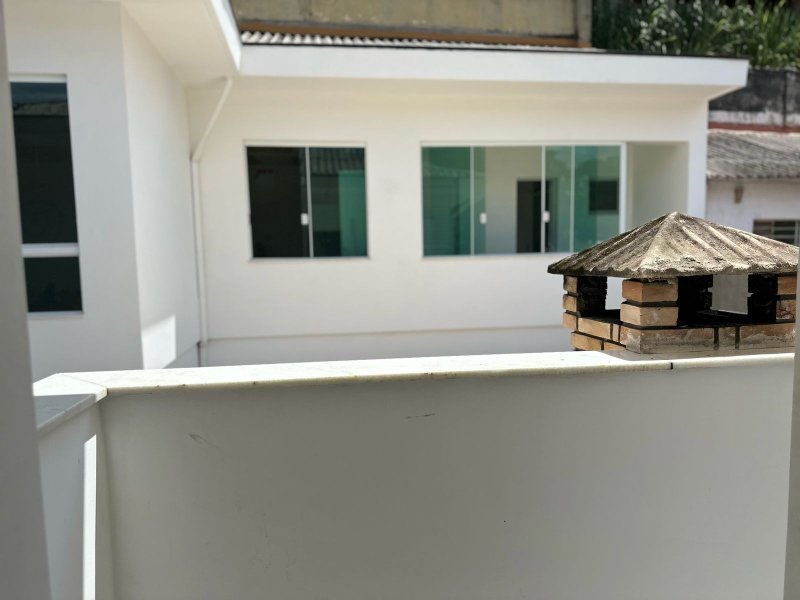 Lindo Sobrado na Vila Madalena com 4 dorms - 300m2 - São Paulo - 