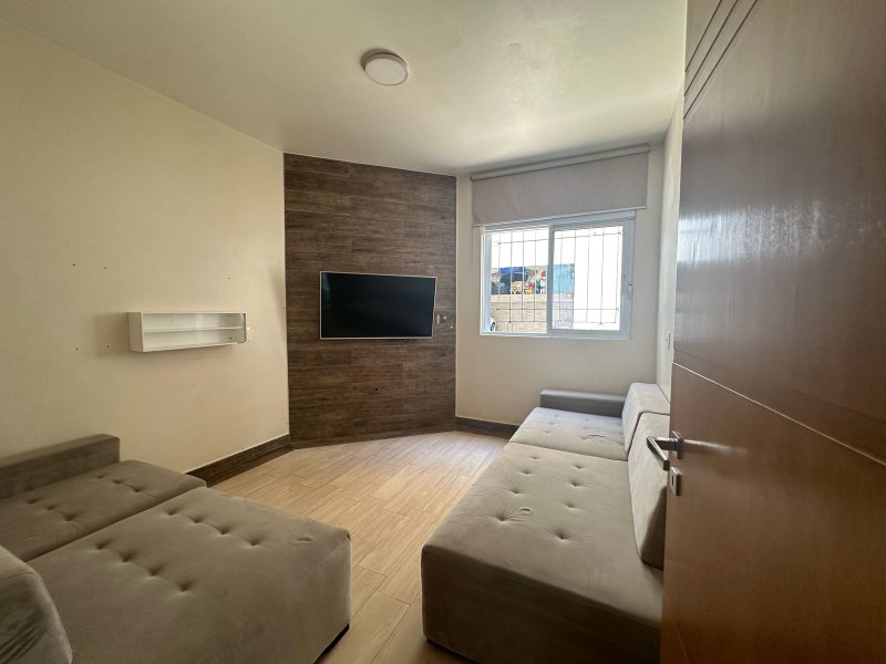 Lindo Sobrado na Vila Madalena com 4 dorms - 300m2 - São Paulo - 