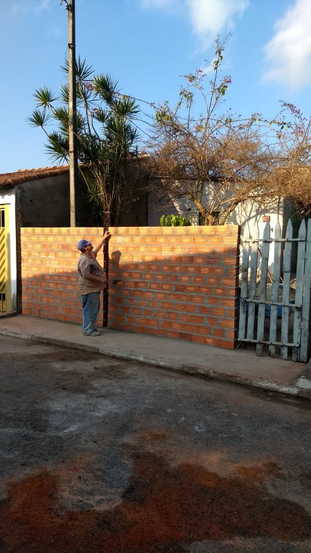Terreno com 150m² para venda! Rua Benedito Gildo da Conceição Suzano - 