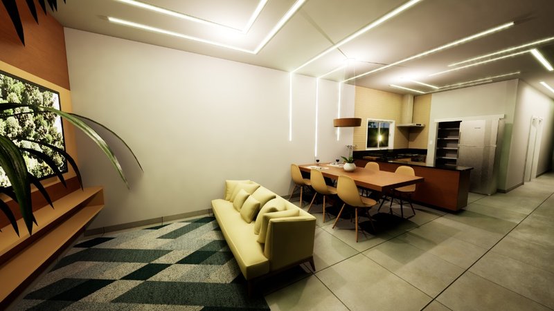 Casa incrível com espaço e conforto para você! - Caraguatatuba - 